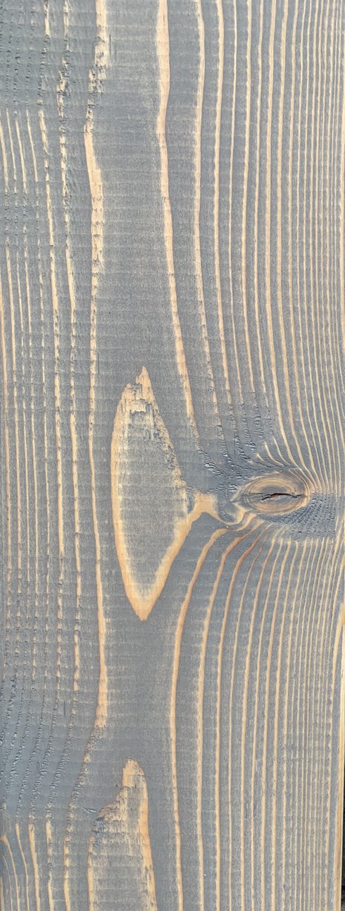 Цветное масло Rubio Monocoat Hybrid Wood Protector Grey Цветное масло Rubio Monocoat Hybrid Wood Protector Grey