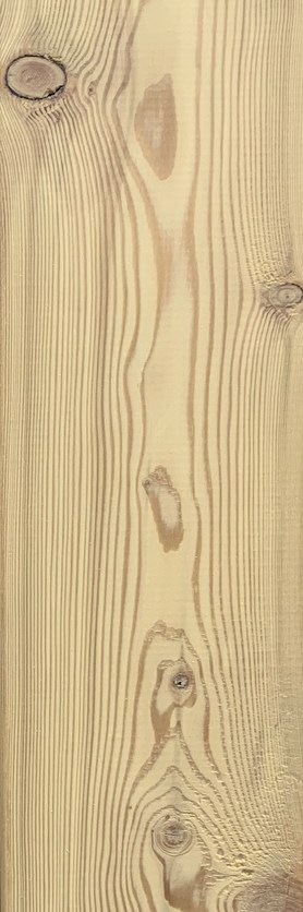 Цветное масло Rubio Monocoat Hybrid Wood Protector Natural Цветное масло Rubio Monocoat Hybrid Wood Protector Natural