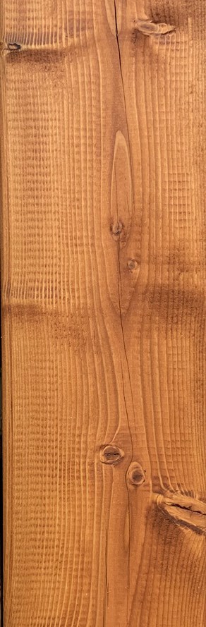 Цветное масло Rubio Monocoat Hybrid Wood Protector Royal 0,02 л