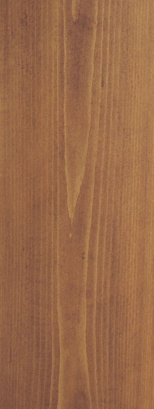 Цветное масло Rubio Monocoat Hybrid Wood Protector Royal 0,02 л