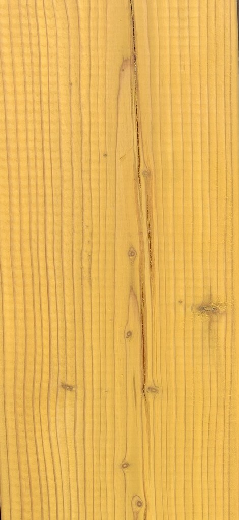 Цветное масло Rubio Monocoat Hybrid Wood Protector Pop Color Sunflower 0,02 л