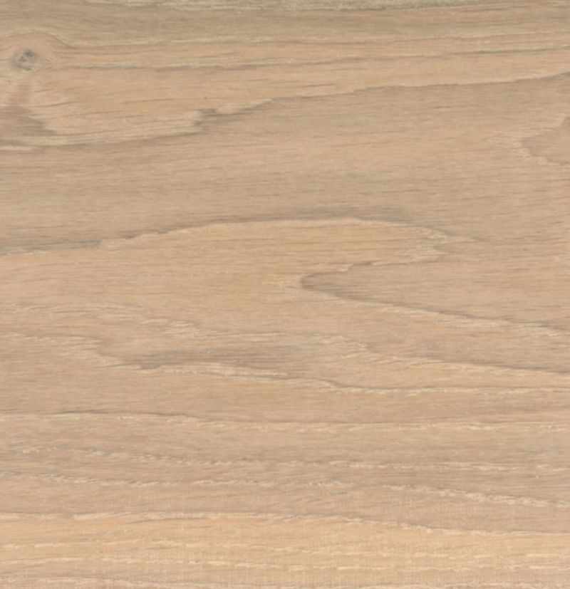 Цветное масло Rubio Monocoat Oil Plus 2C Natural 0,02 л