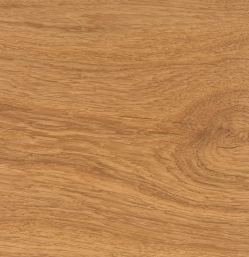 Цветное масло Rubio Monocoat Oil Plus 2C Oak 0,02 л