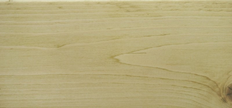 Цветное масло Rubio Monocoat Oil Plus 2C Oak 0,02 л