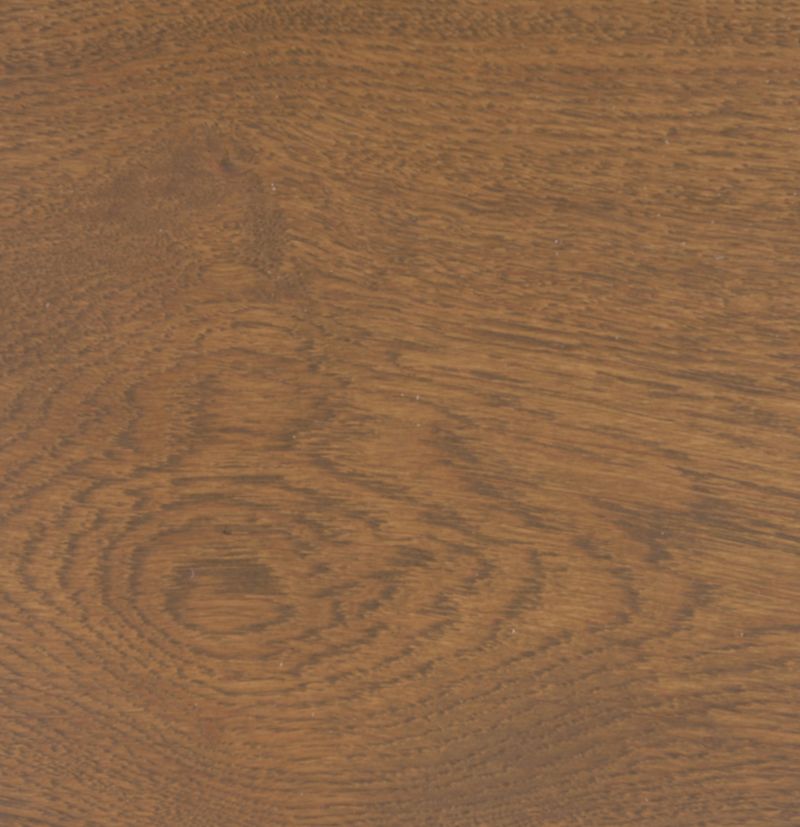 Цветное масло Rubio Monocoat Oil Plus 2C Olive 0,02 л