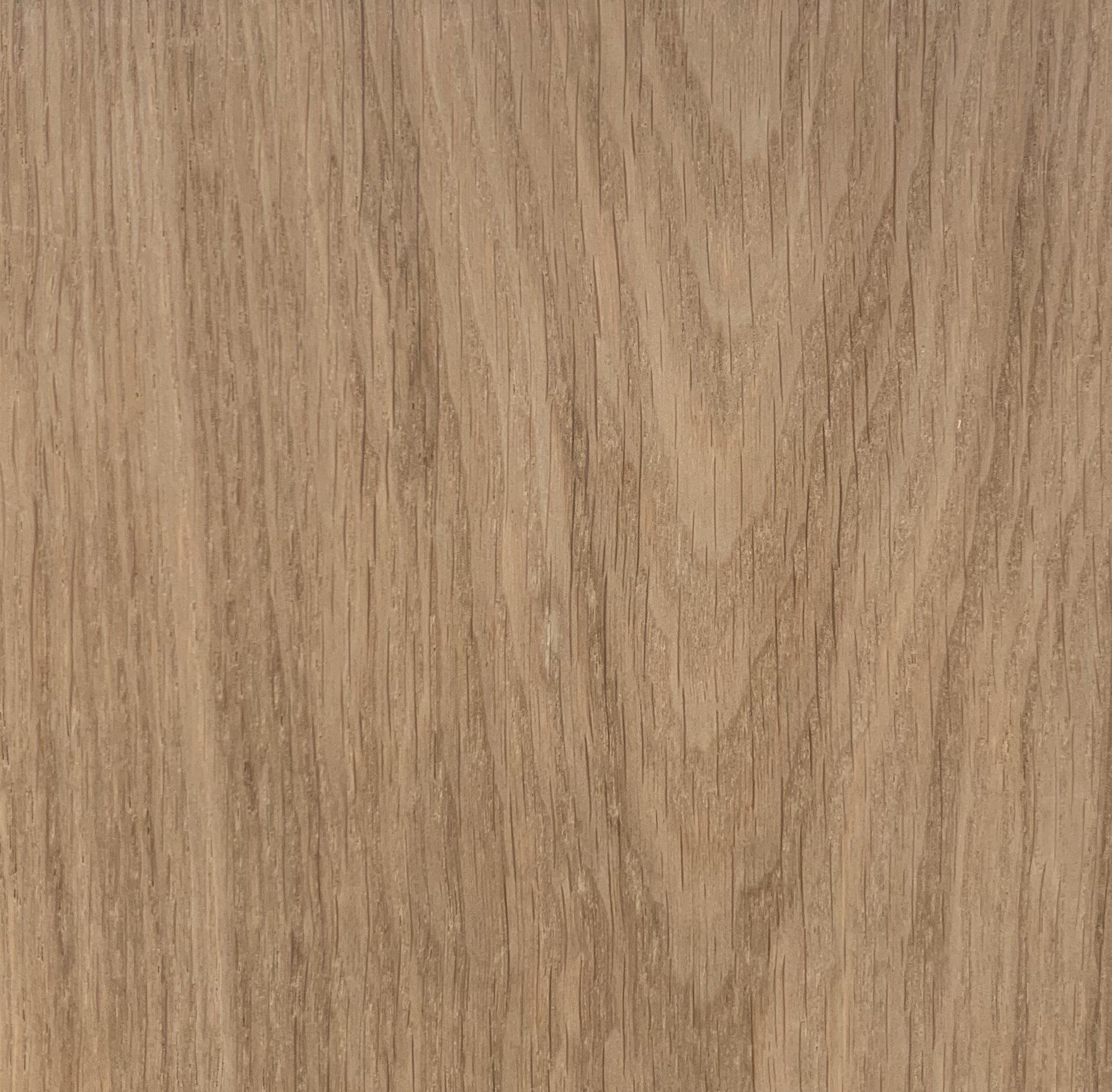 Цветная морилка Rubio Monocoat Pre-Aging Authentic#4 0,1 л