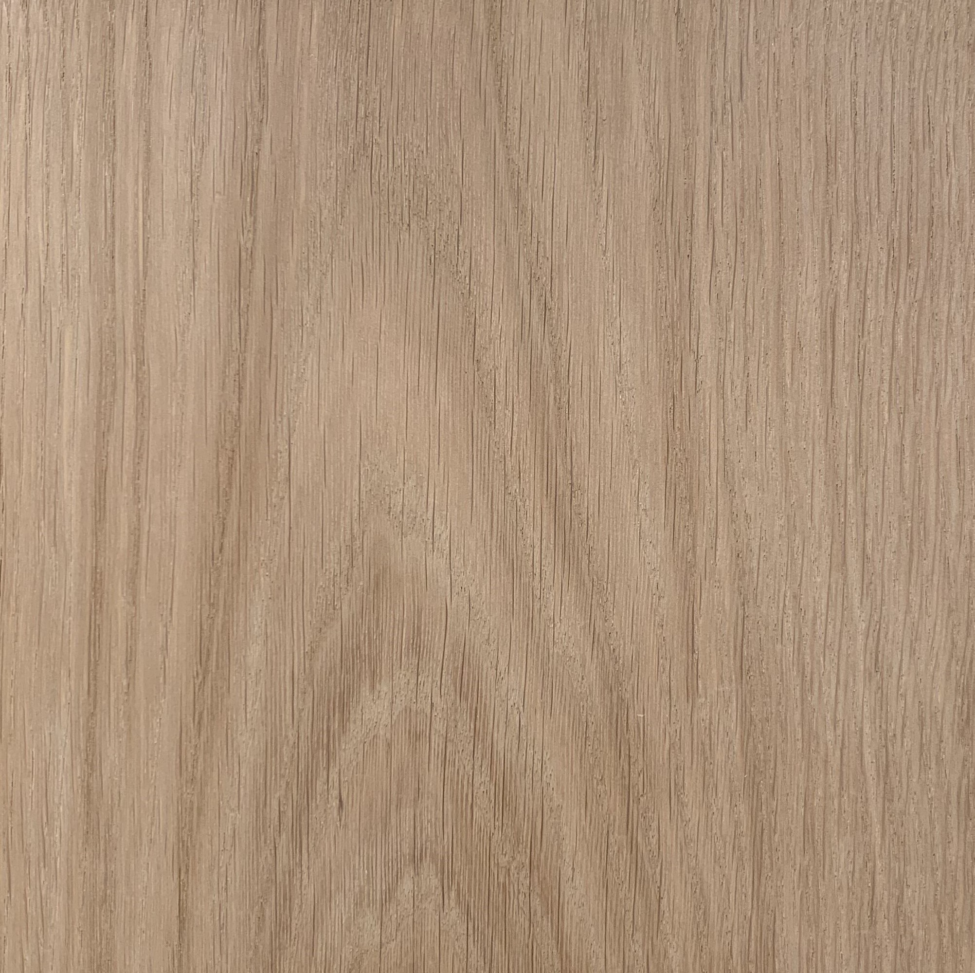 Цветная морилка Rubio Monocoat Pre-Aging Authentic#6 0,1 л