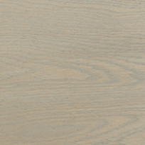 Цветная морилка Rubio Monocoat Precolor Easy Urban Grey 0,1 л