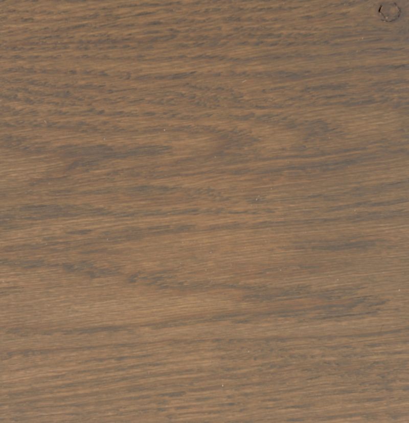 Цветное масло Rubio Monocoat Oil Plus 2C Savanna 0,02 л