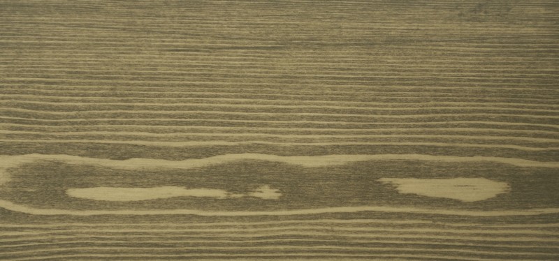 Цветное масло Rubio Monocoat Oil Plus 2C Savanna 0,02 л