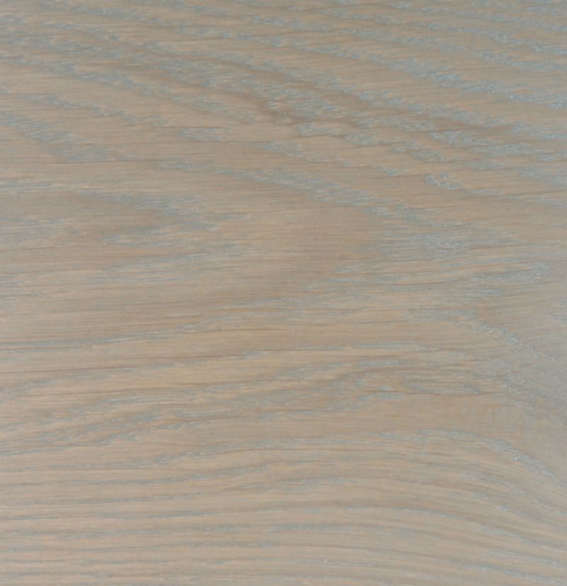 Цветное масло Rubio Monocoat Oil Plus 2C Silver Grey 0,02 л