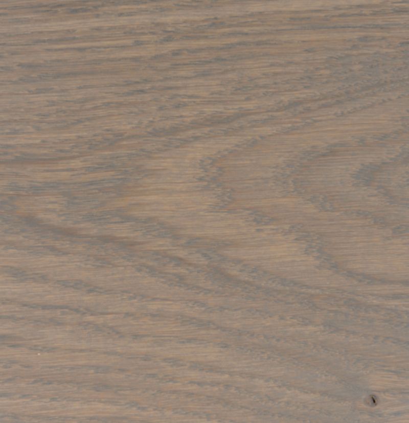 Цветное масло Rubio Monocoat Oil Plus 2C Slate Grey 0,02 л