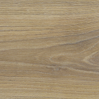 Цветное масло Rubio Monocoat Oil Plus 2C Smoke 5% 0,02 л