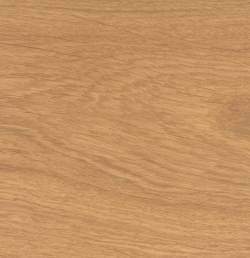 Цветное масло Rubio Monocoat Oil Plus 2C Smoked Oak 0,02 л