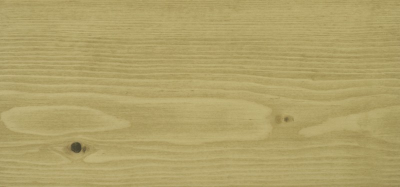 Цветное масло Rubio Monocoat Oil Plus 2C Smoked Oak 0,02 л
