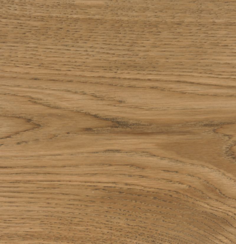 Цветное масло Rubio Monocoat Oil Plus 2C Walnut 0,02 л