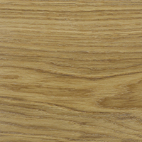 Цветное масло Rubio Monocoat Oil Plus 2C White 5% 0,02 л