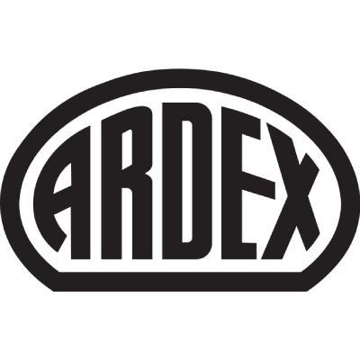 Ardex