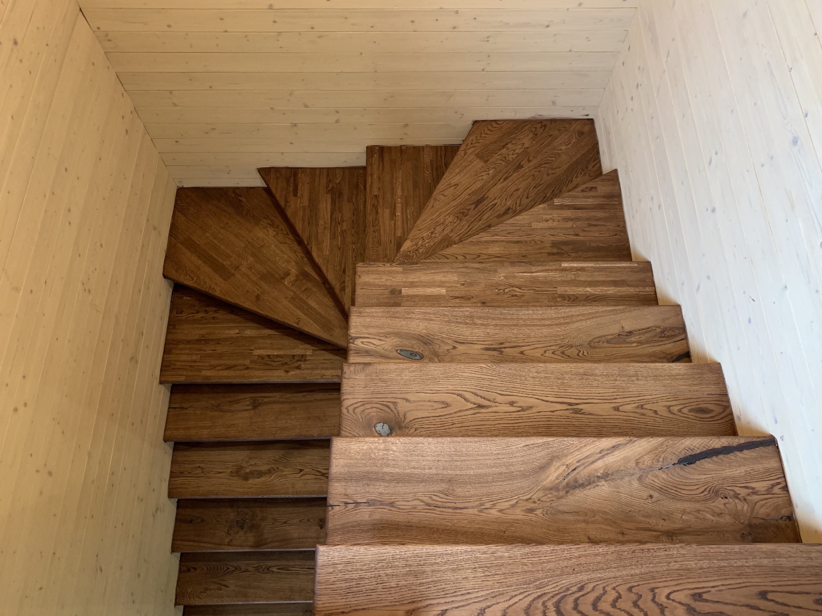 Lobasol масло для паркета