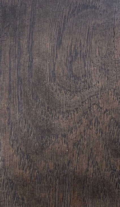 Морилка на масляной основе Vermeister Color Oil black 1 л Морилка на масляной основе Vermeister Color Oil black 1 л