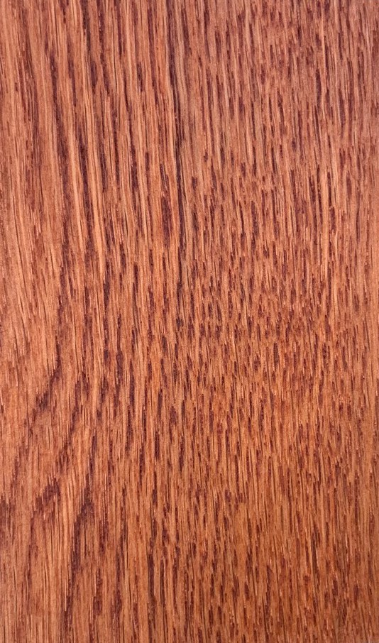 Морилка на масляной основе Vermeister Color Oil cherry 1 л Морилка на масляной основе Vermeister Color Oil cherry 1 л