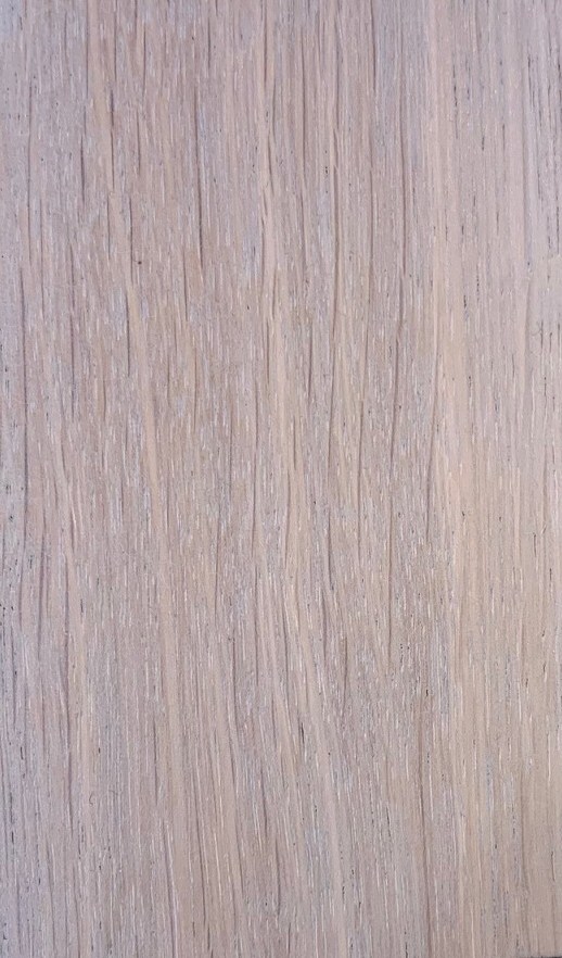 Морилка на масляной основе Vermeister Color Oil grey 1 л Морилка на масляной основе Vermeister Color Oil grey 1 л