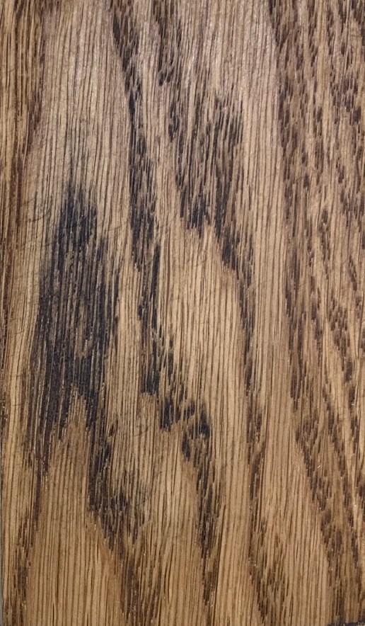 Морилка на масляной основе Vermeister Color Oil chestnut 1 л Морилка на масляной основе Vermeister Color Oil chestnut 1 л