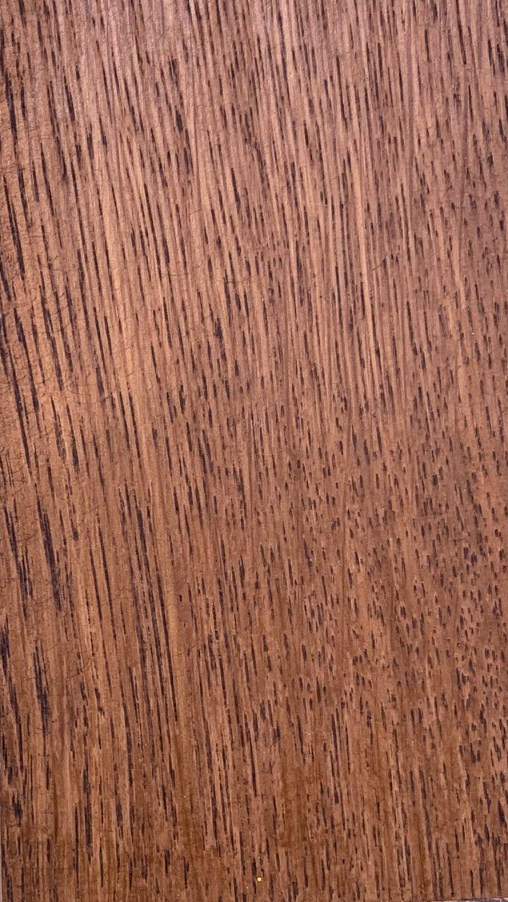 Морилка на масляной основе Vermeister Color Oil old oak 1 л Морилка на масляной основе Vermeister Color Oil old oak 1 л