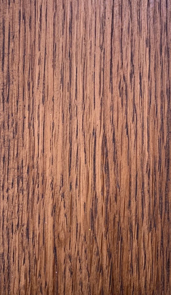 Морилка на масляной основе Vermeister Color Oil Old walnut 1 л Морилка на масляной основе Vermeister Color Oil Old walnut 1 л