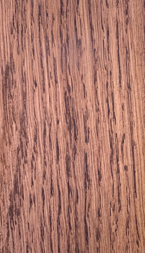 Морилка на масляной основе Vermeister Color Oil light walnut 1 л Морилка на масляной основе Vermeister Color Oil light walnut 1 л