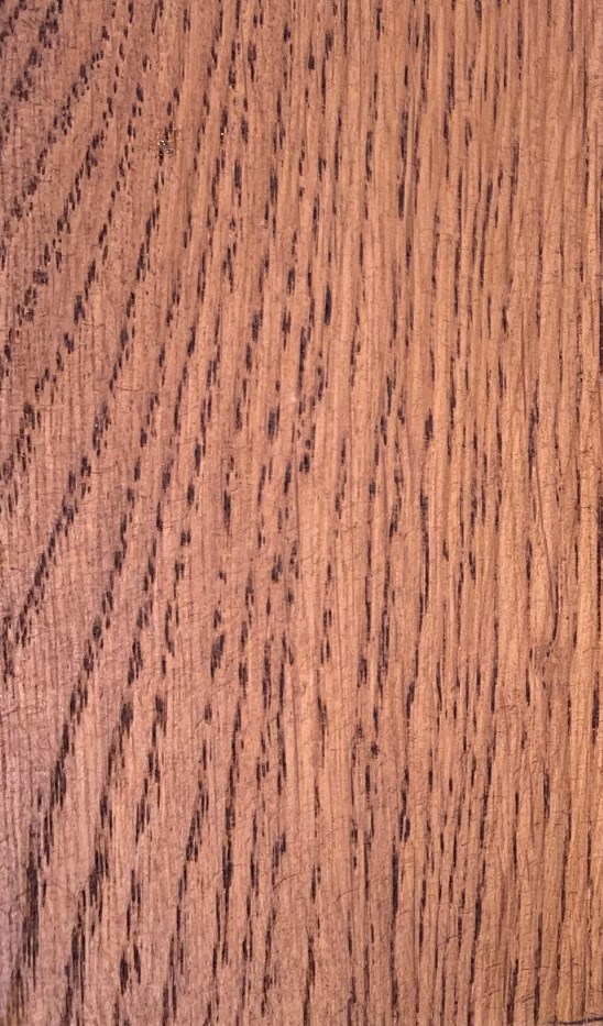 Морилка на масляной основе Vermeister Color Oil teak 1 л Морилка на масляной основе Vermeister Color Oil teak 1 л