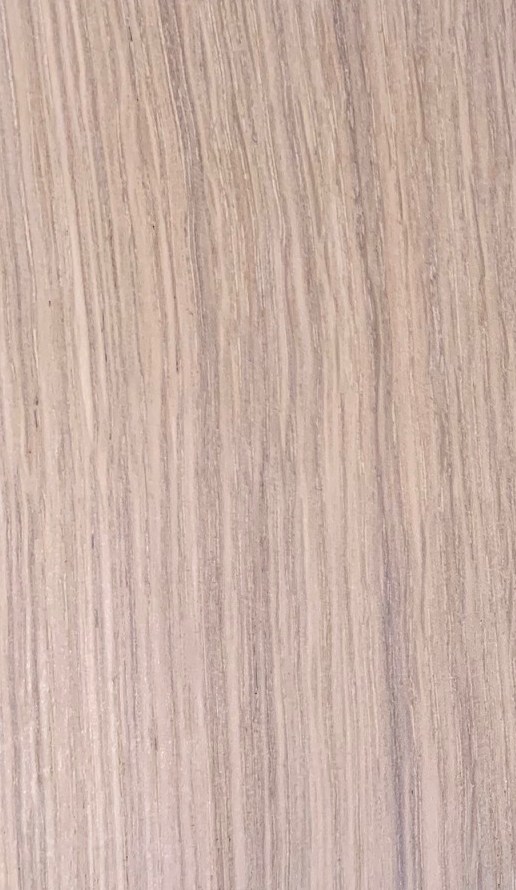 Морилка на масляной основе Vermeister Color Oil white 1 л Морилка на масляной основе Vermeister Color Oil white 1 л