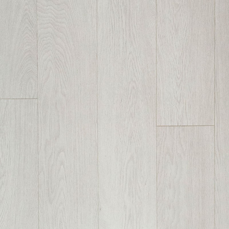 Ламинат CliX Floor Intense Дуб Платиновый CXI 145 1261×190×8