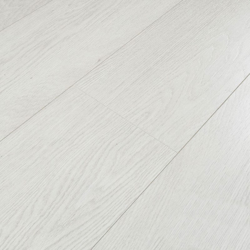 Ламинат CliX Floor Intense Дуб Платиновый CXI 145 1261×190×8