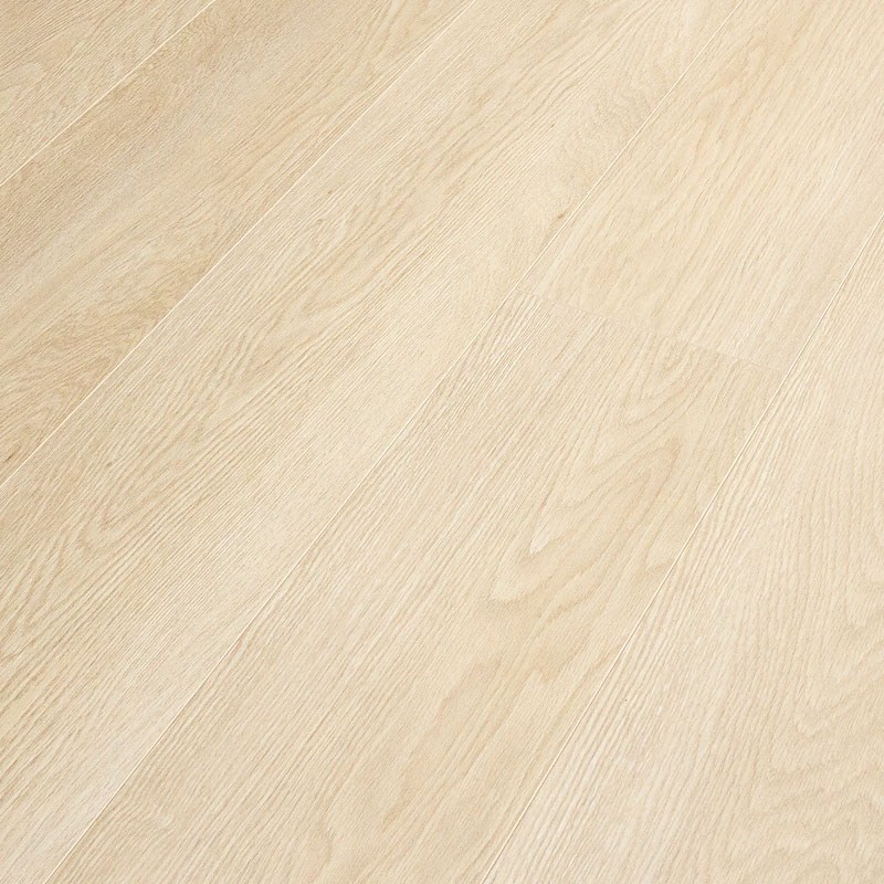 Ламинат CliX Floor Intense Дуб Марципановый CXI 146 1261×190×8