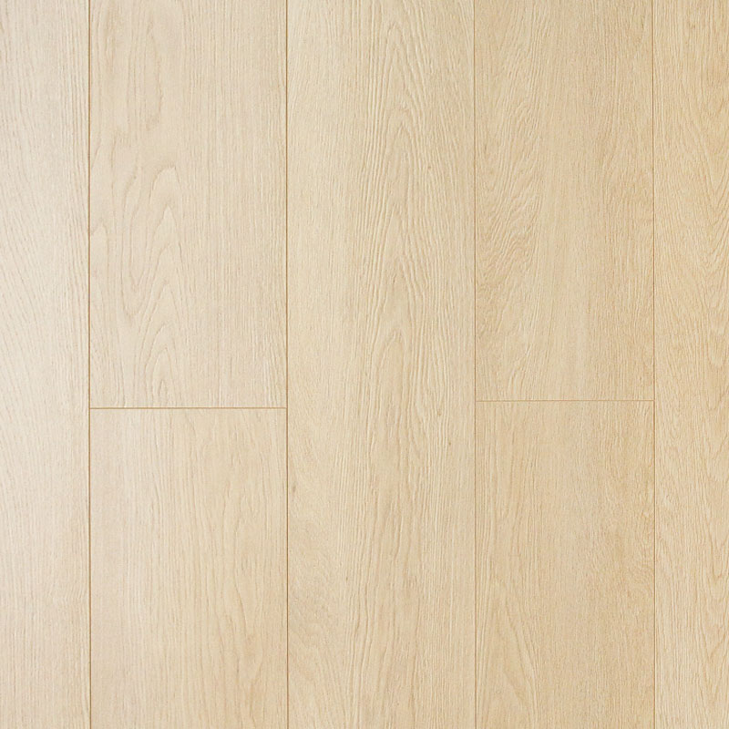 Ламинат CliX Floor Intense Дуб Марципановый CXI 146 1261×190×8