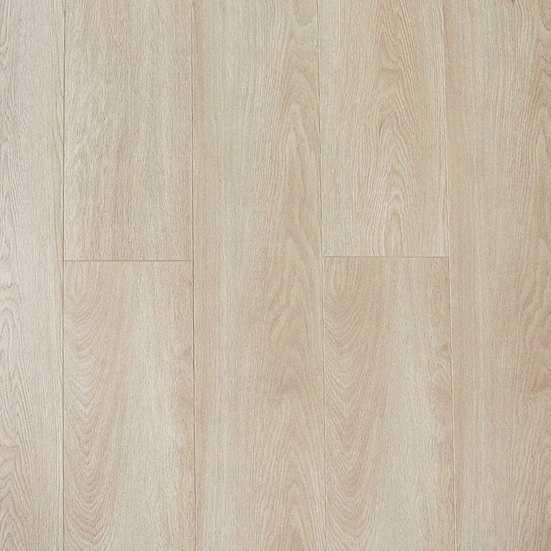 Ламинат CliX Floor Intense Дуб Миндальный CXI 147 1261×190×8