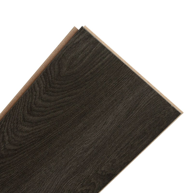 Ламинат CliX Floor Intense Дуб Цейлонский CXI 148 1261×190×8