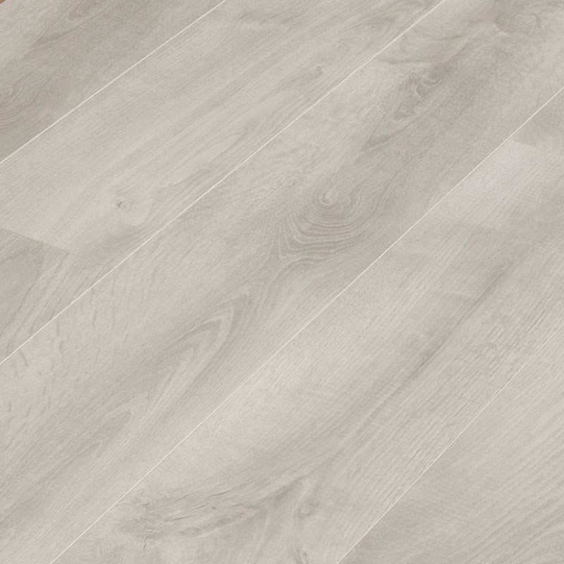 Ламинат CliX Floor Intense Дуб Хоккайдо CXI 150 1261×190×8