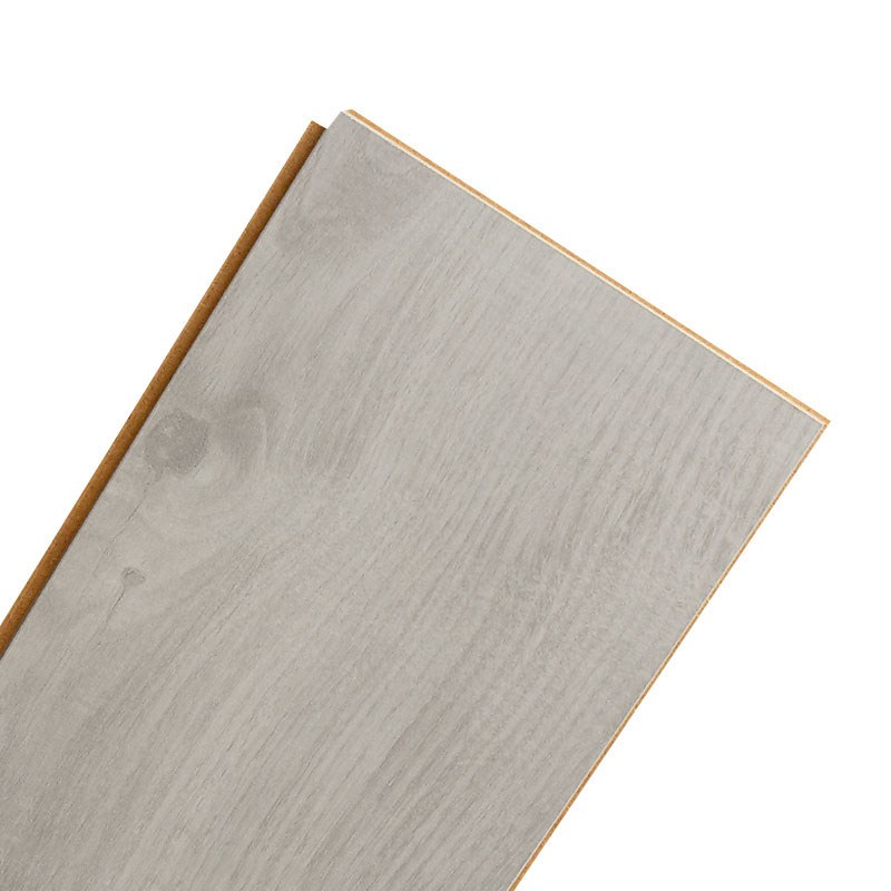 Ламинат CliX Floor Intense Дуб Хоккайдо CXI 150 1261×190×8