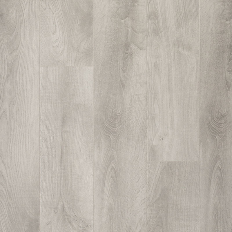 Ламинат CliX Floor Intense Дуб Хоккайдо CXI 150 1261×190×8