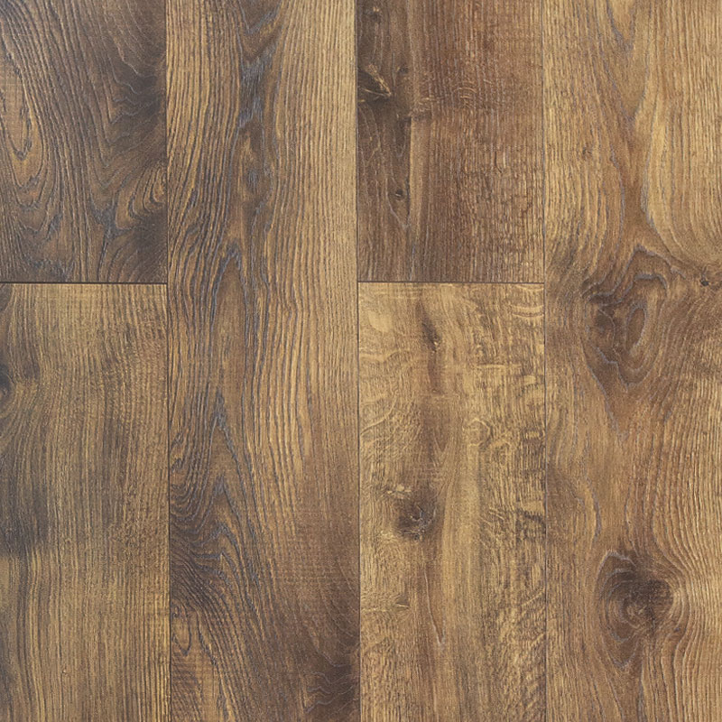Ламинат CliX Floor Intense Дуб Марокканский CXI 152 1261×190×8