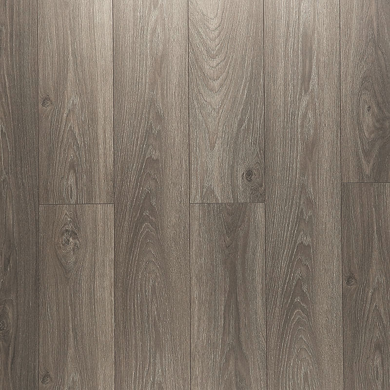 Ламинат CliX Floor Plus Дуб Темный шоколад CXP 088 1200×190×8