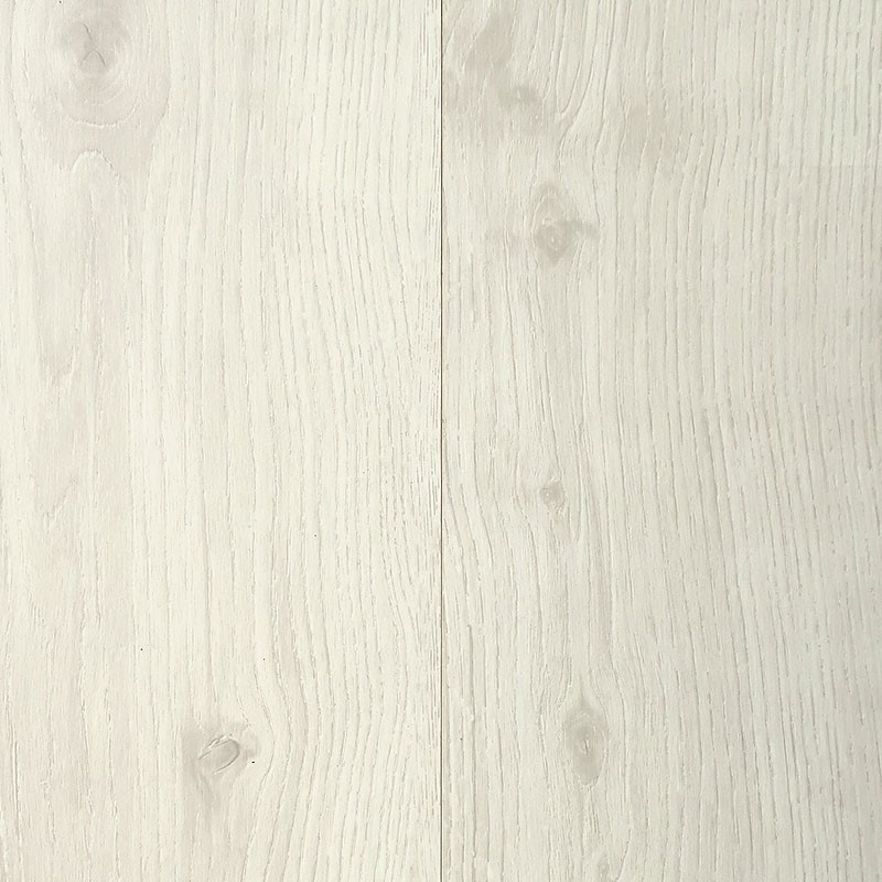 Ламинат CliX Floor Plus Extra Дуб Жемчужина CPE 3479-2 1200×190×8
