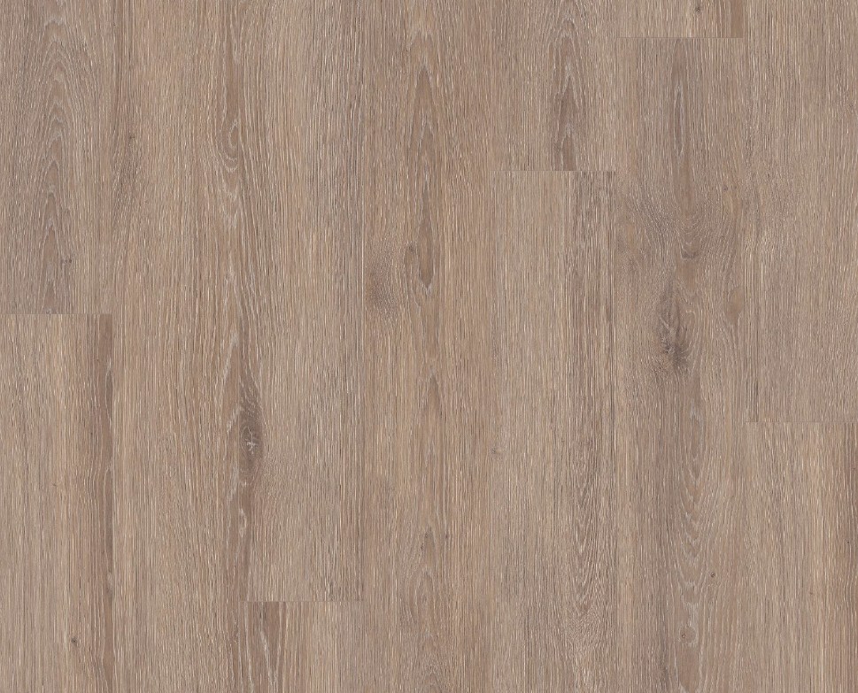 Ламинат CliX Floor Plus Extra Дуб Какао CPE 4964 1200×190×8