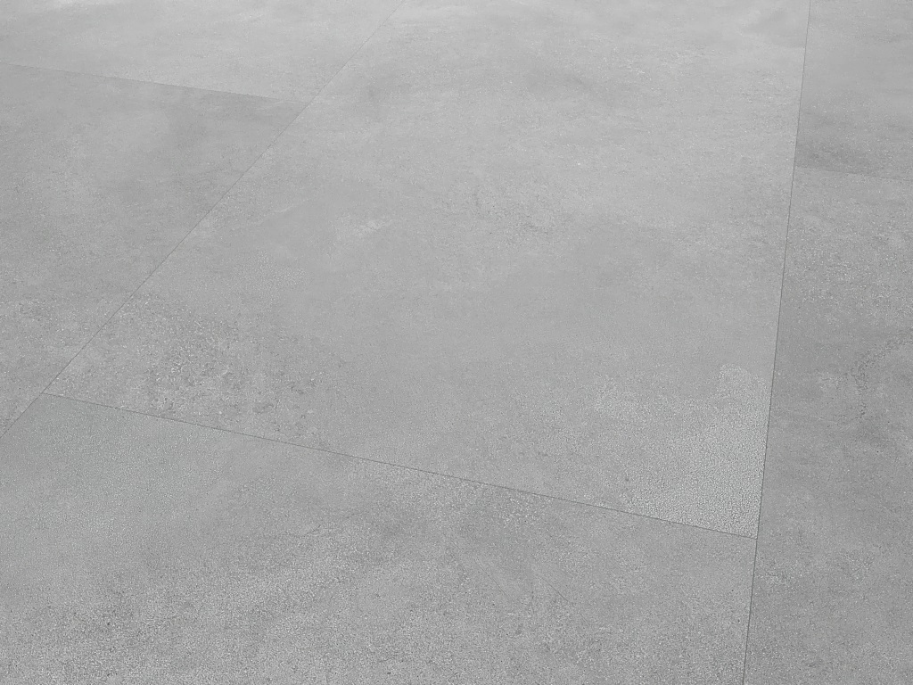 Ламинат Falquon Blue Line Max Porcelato Grigio Q1001 1220×610×8 Ламинат Falquon Blue Line Max Porcelato Grigio Q1001 1220×610×8