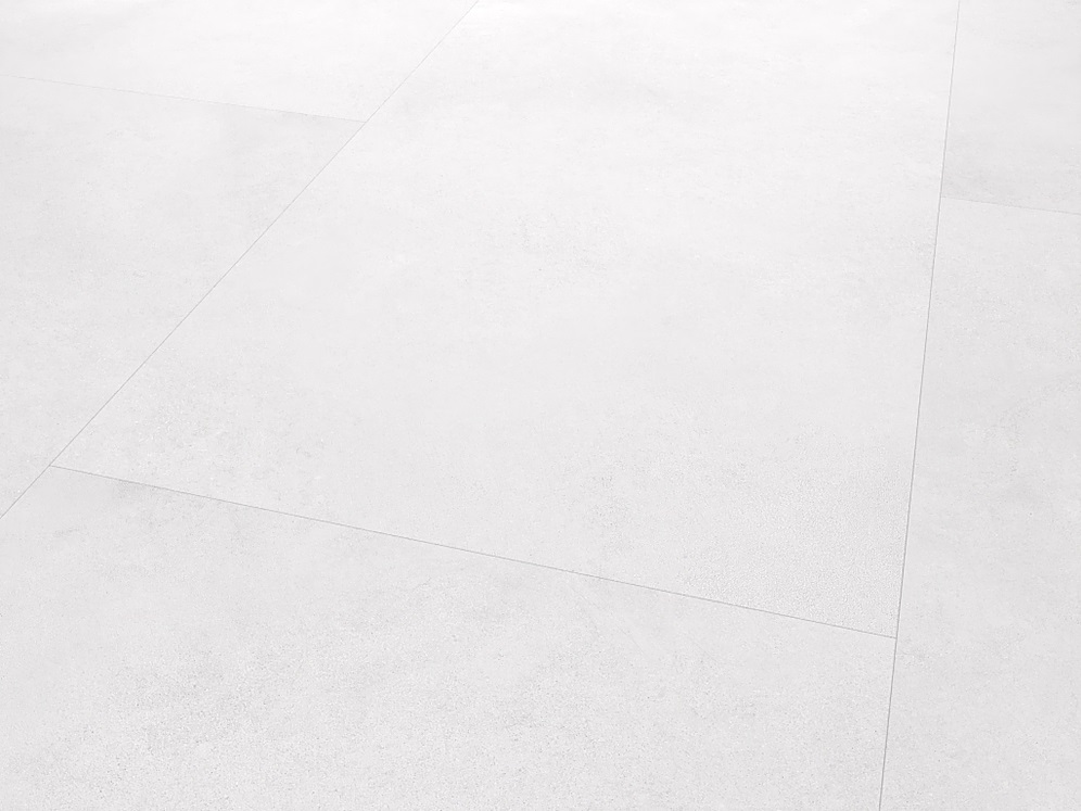 Ламинат Falquon Blue Line Max Porcelato Chiaro Q1002 1220×610×8 Ламинат Falquon Blue Line Max Porcelato Chiaro Q1002 1220×610×8