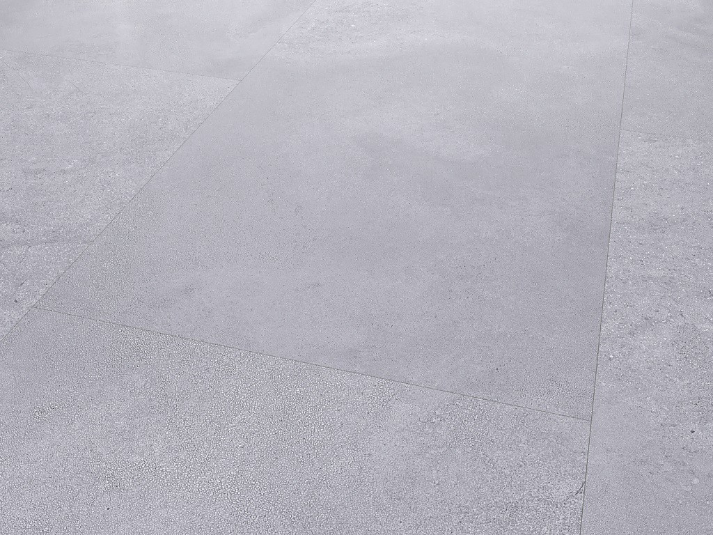 Ламинат Falquon Blue Line Max Porcelato Vellutato Q1008 1220×610×8 Ламинат Falquon Blue Line Max Porcelato Vellutato Q1008 1220×610×8