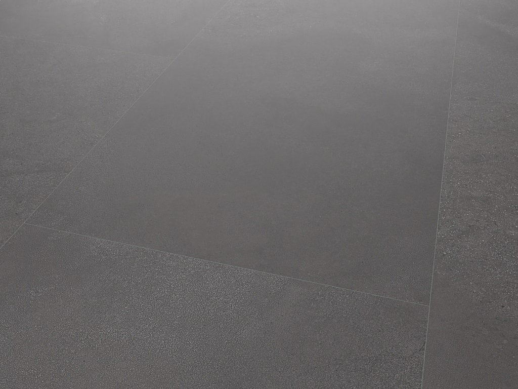 Ламинат Falquon Blue Line Max Porcelato Scuro Q1009 1220×610×8 Ламинат Falquon Blue Line Max Porcelato Scuro Q1009 1220×610×8