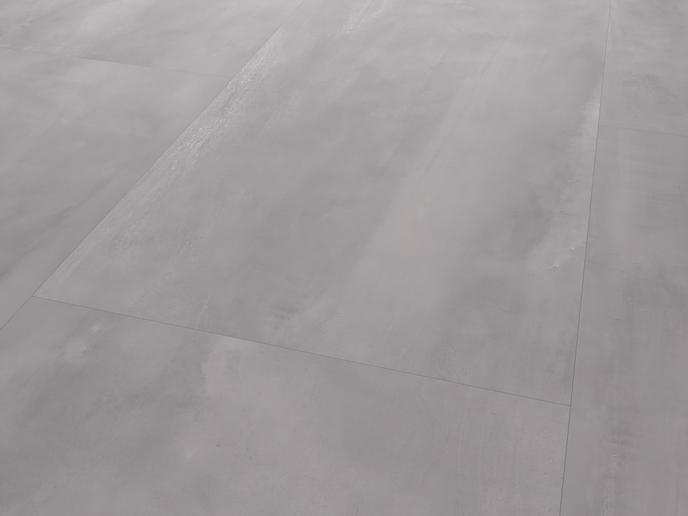 Ламинат Falquon Blue Line Max Pastello Grigio Q1015 матовый 1220×610×8